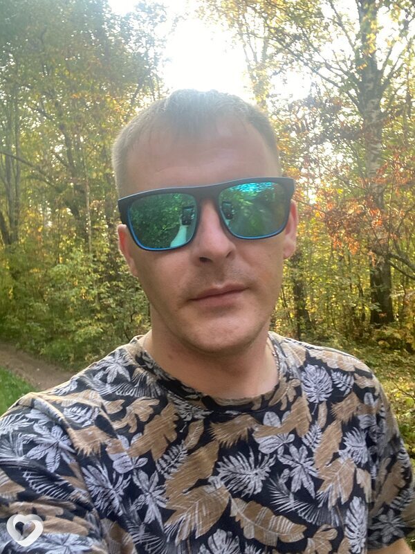 Александр, Воткинск