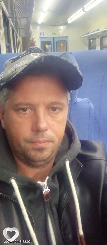 Дмитрий, Сиверский