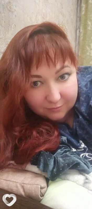 Ирина, 36, Барнауле — анкета №1522808