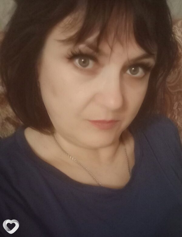 Наталья, 51, Ставрополе — анкета №1522636