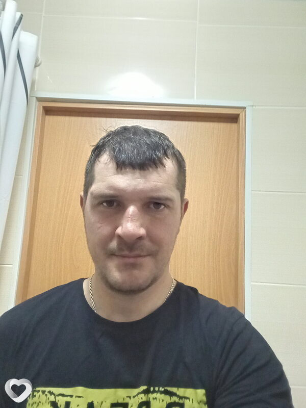 Евгений, Житикара