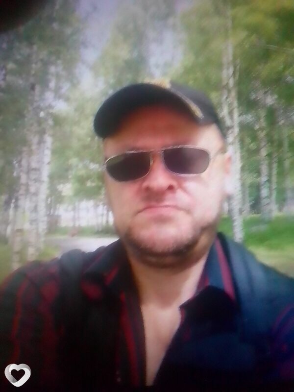 Александр, Вытегра