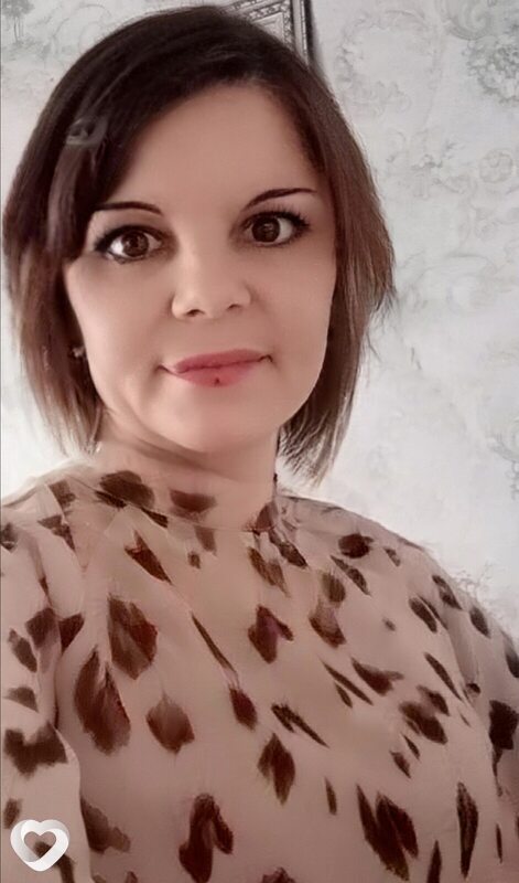 Ирчик, 36, Бугуруслане — анкета №1522773