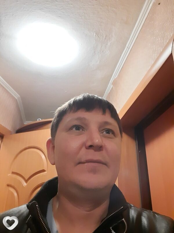 Женя, 33, Новосибирске — анкета №1522983