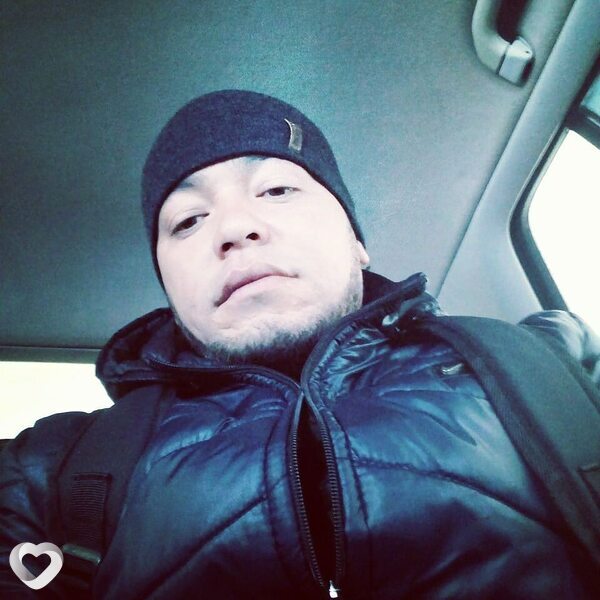 Баха, 40, Астане — анкета №1522973