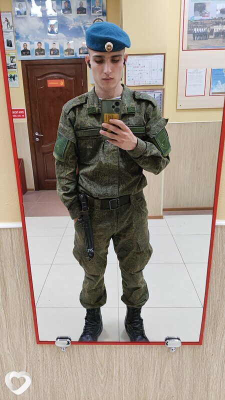 Агзам, 21, Омске — анкета №1522939