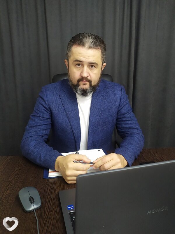 Павел, Павлодар