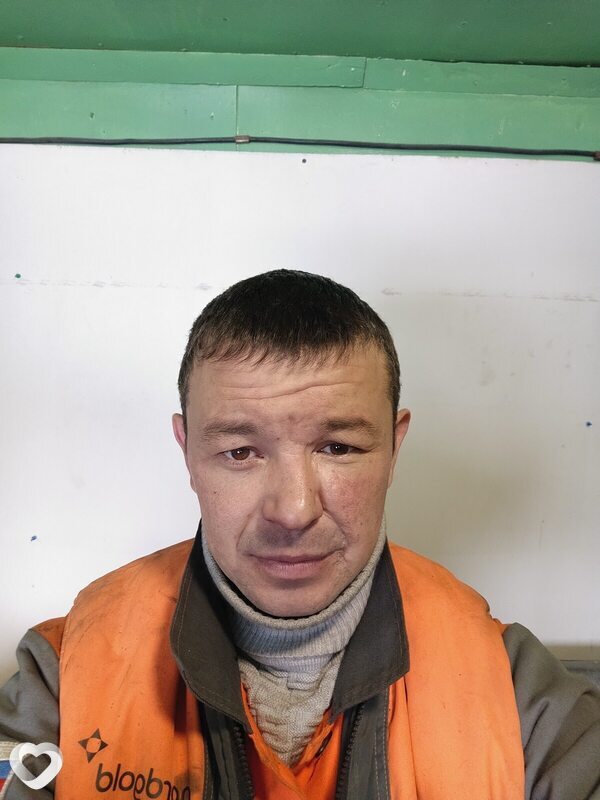 Александр, 37, Улан-Удэ — анкета №1523069