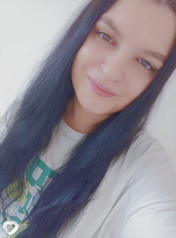 Aleksandra, Ганновер
