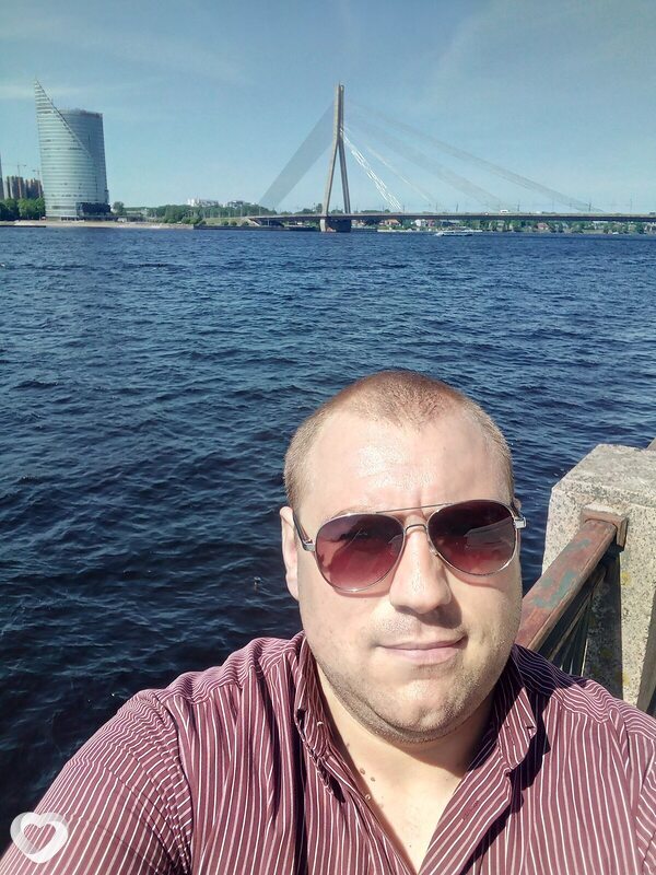 Ivan, Бремен