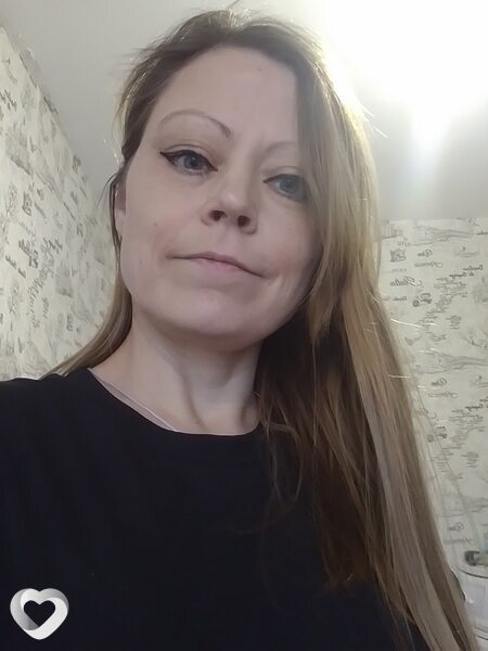 Anastaisha, 43, Верхней Пышме — анкета №1523268