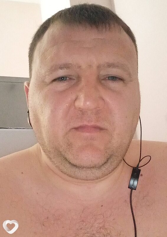 Андрей, Долматовский