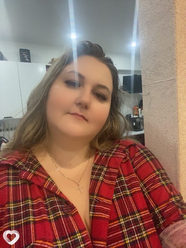 Анастасия, 38, Иркутске — анкета №1523249
