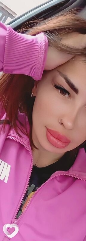 Olesya, 38, Самаре — анкета №1523198
