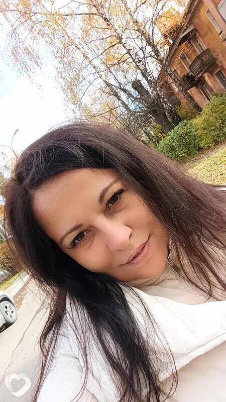 Екатерина, 35, Королёв — анкета №1523286