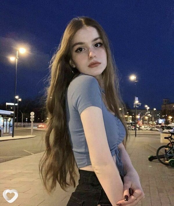 Маргарита, 25, Волгограде — анкета №1524040