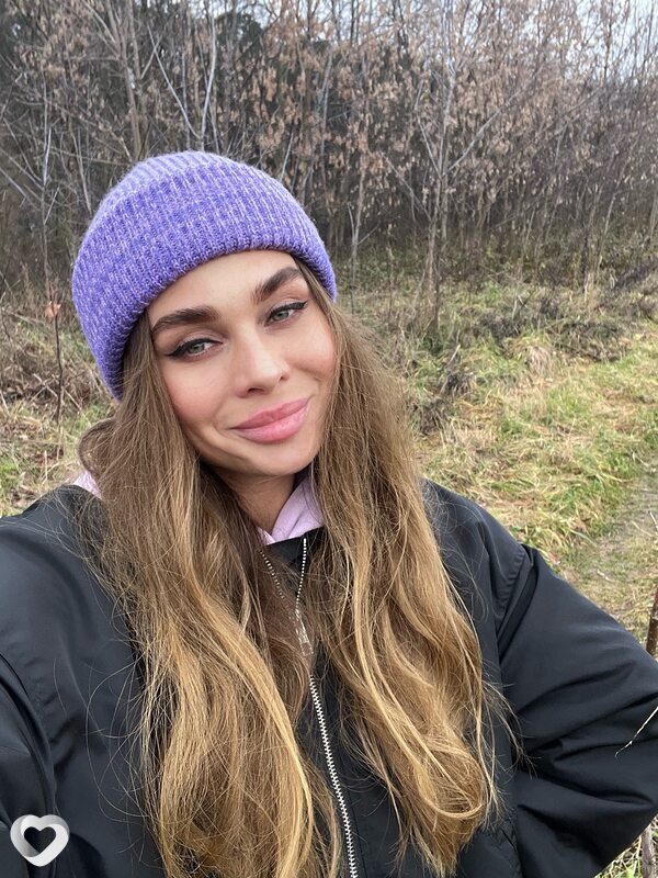 Ангелина, 36, Благовещенске — анкета №1523539
