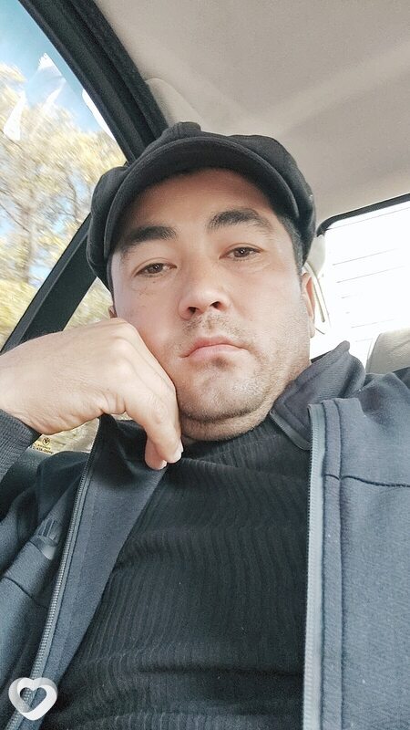 Шухрат, 37, Таразе — анкета №1523974