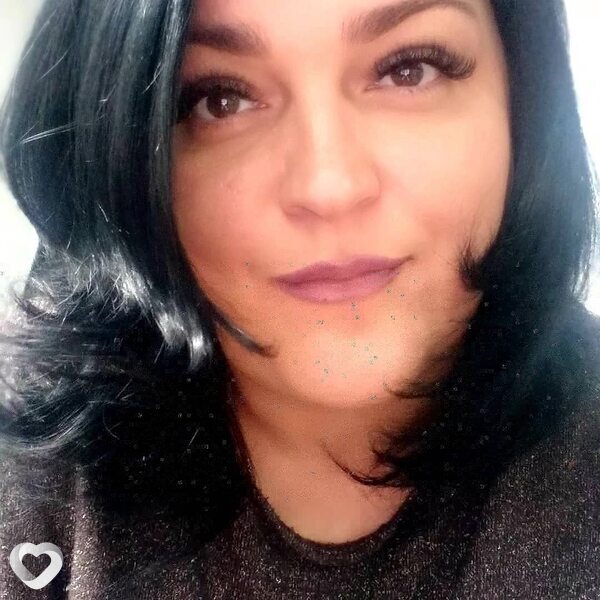 София, 49, Владивостоке — анкета №1523579