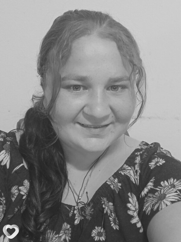 Танька, 28, Прага — анкета №1523641