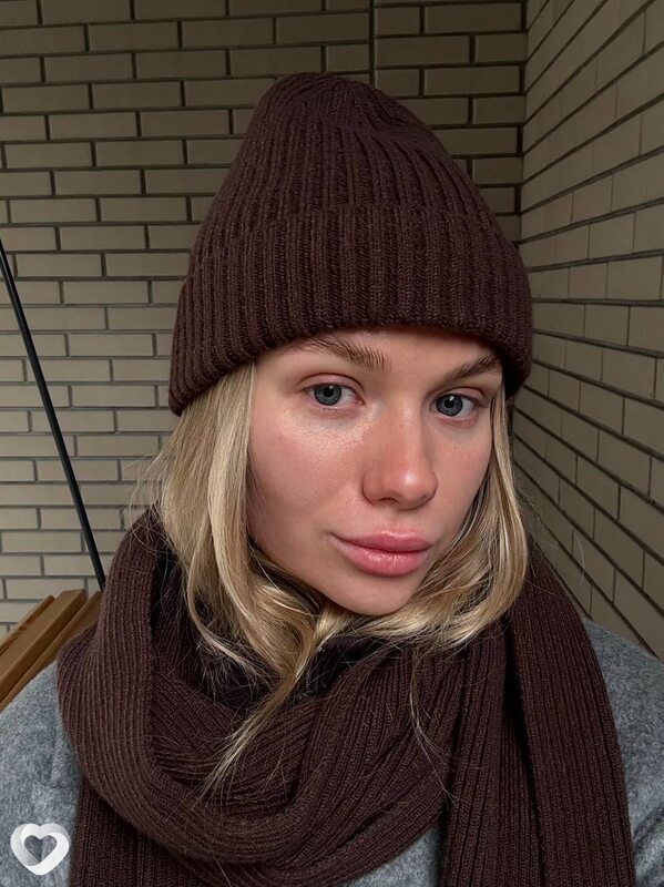 Мария, 37, Улан-Удэ — анкета №1523643