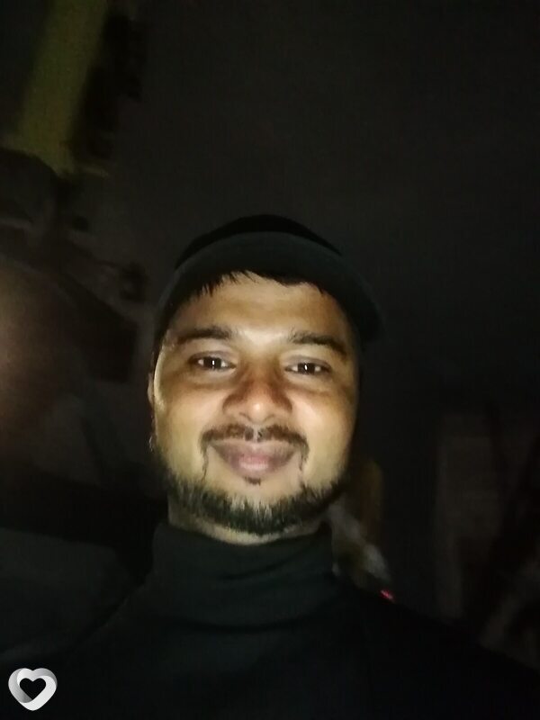 Vijay, Топчиха