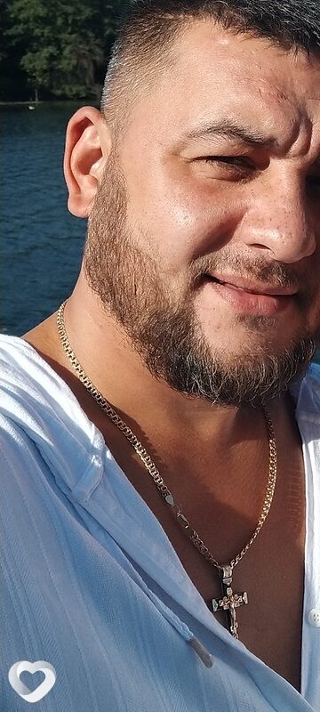 Александр, 39, Липецке — анкета №1523679