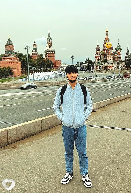 Азизджон, Кожевниково