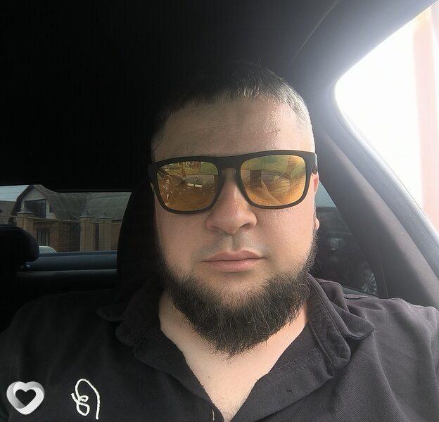 Аха, 33, Батайске — анкета №1523729