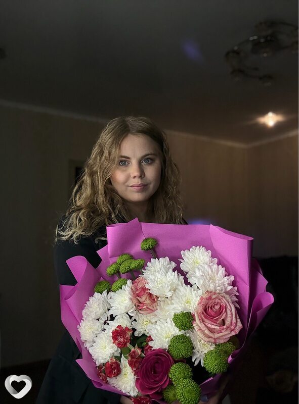 Татьяна, 24, Челябинске — анкета №1524010