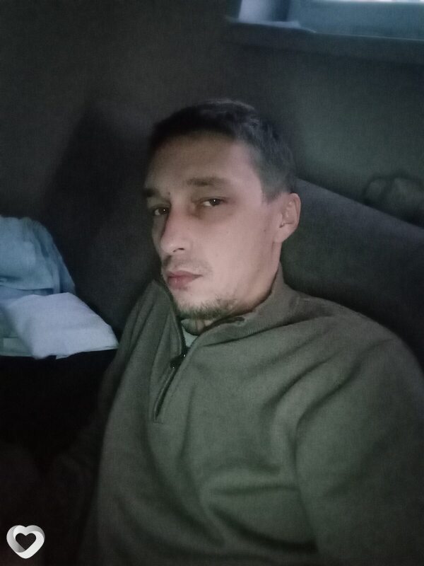 Аскар, 32, Шымкенте — анкета №1523996