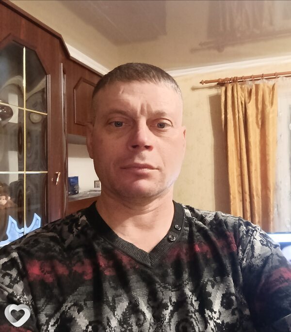 Андрей, Иловайск