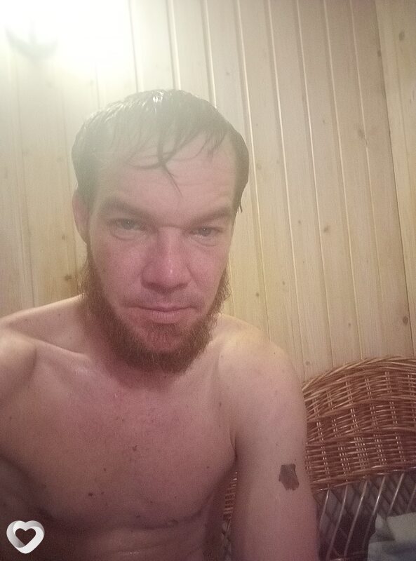Шараши, 35, Анапе — анкета №1523848