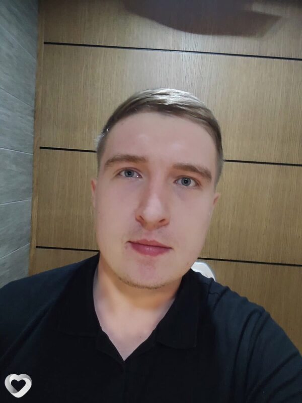Роман, 29, Актобе — анкета №1524134