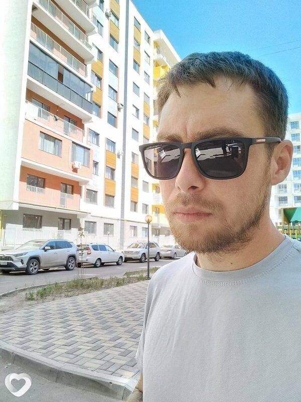 Эл, 35, Алматы — анкета №1524226