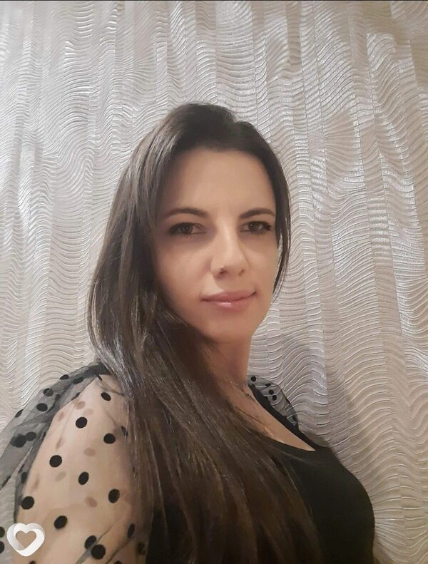 Екатерина, Райчихинск