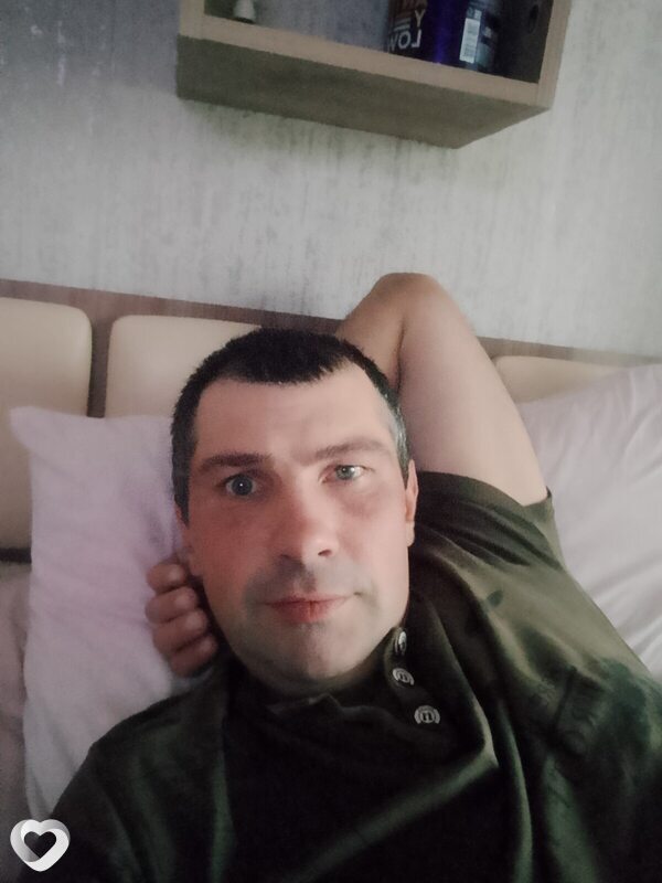 Николай, Дудинка