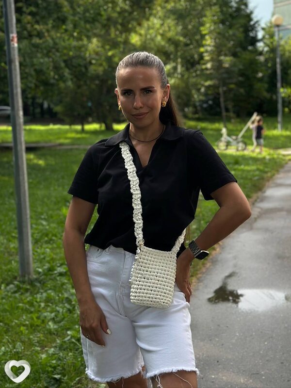 Карина, 51, Тюмени — анкета №1524302