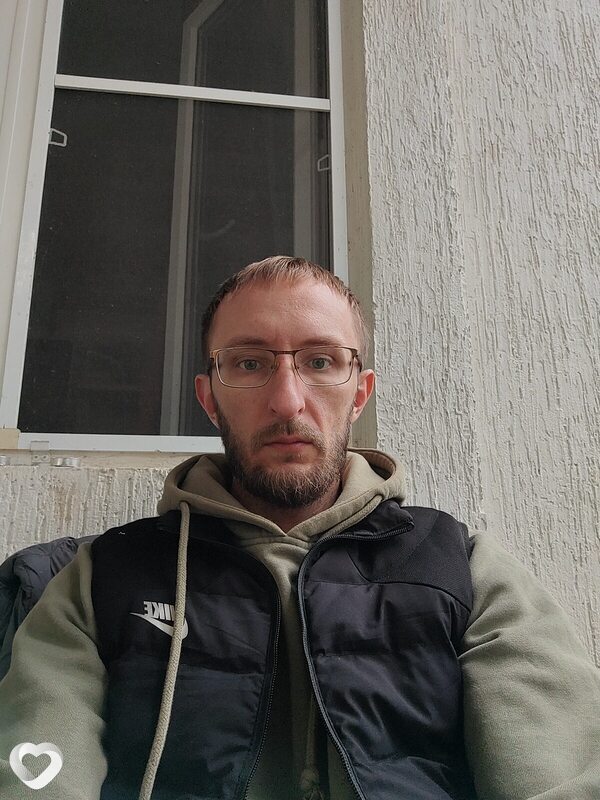 Тимур, 37, Сочи — анкета №1524364