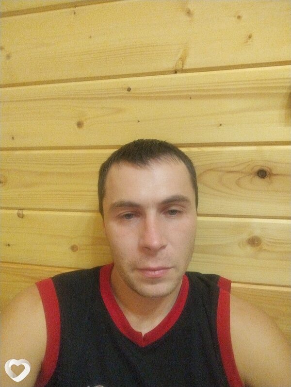 Валерий, Дмитров