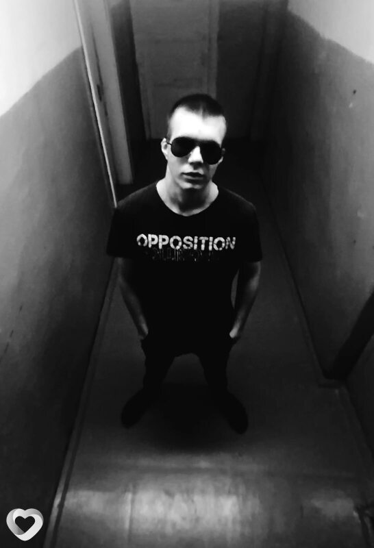 Дмитрий, Порецкое