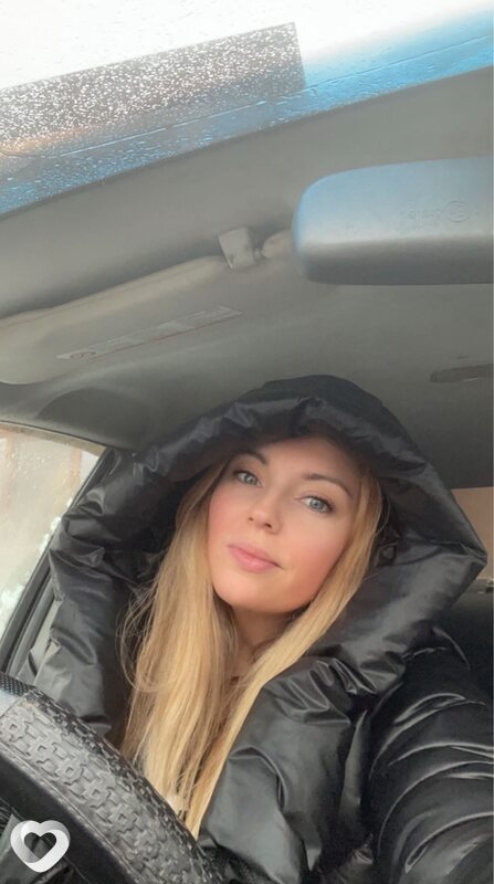 Светланка, 35, Ростове-на-Дону — анкета №1524479