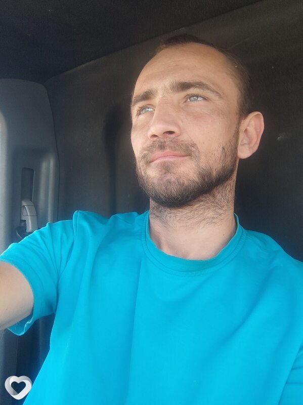 Максим, 36, Краснодаре — анкета №1524483