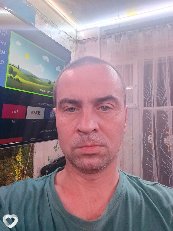 Роман, Кашин