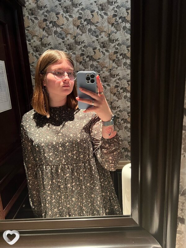 Александра, 22, Ижевске — анкета №1524516