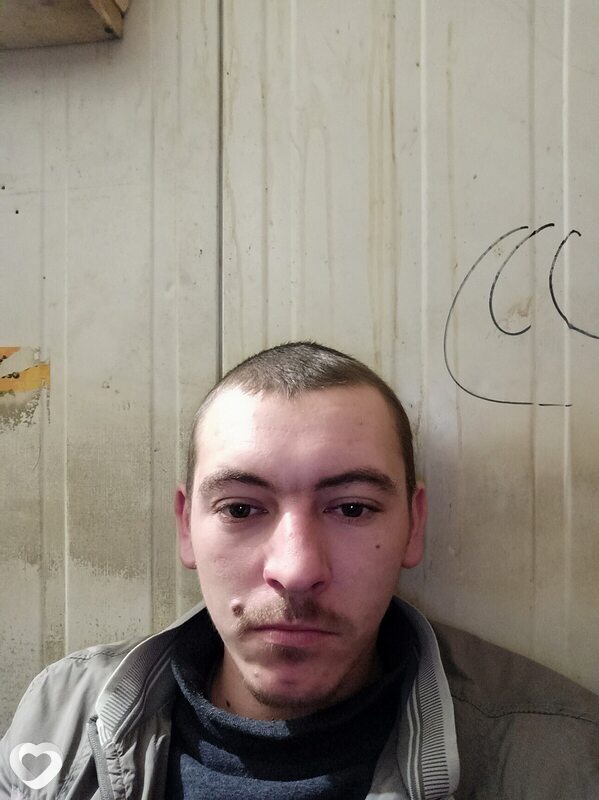 Микола, Тетиев