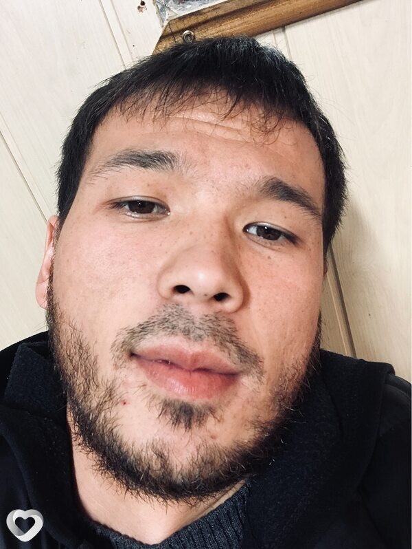 Султанчик, 29, Усть-Каменогорск — анкета №1524636