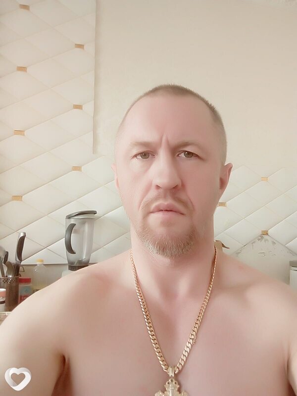 Игорь, 53, Лобне — анкета №1524529