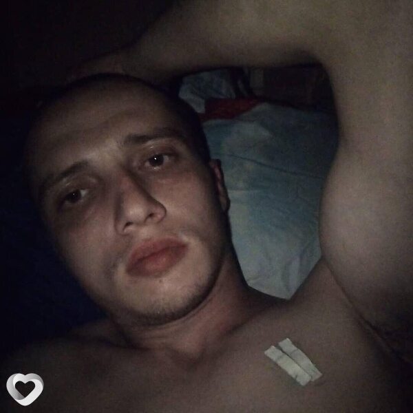Андрей, 30, Владикавказе — анкета №1524986