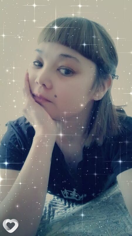Мария, 31, Чите — анкета №1524658